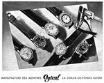 Ogival 1942 2.jpg